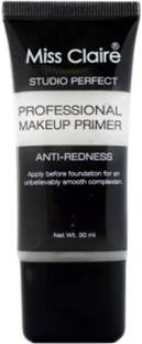 Miss Claire Professional Makeup  Primer  - 30 ml