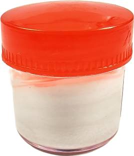 SYMFONIA Carbon Based Thermal Paste