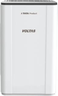 Voltas VAP36TWV Portable Room Air Purifier