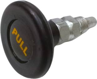 gymfreak Gym Spring Catcher Lock Multi-training Bar