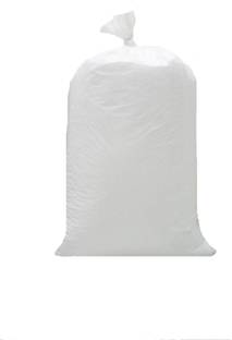 Marwar Craft 1KG High Density Bean Bag Filler