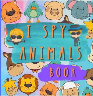 Timmy's Money-Saving Adventure Learn to Earn Book