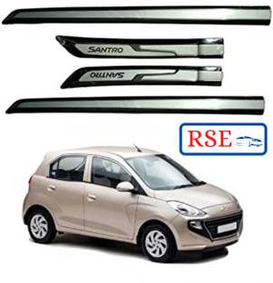 RSE Hyundai Santro (YEAR:2018-2021) Car Beading Roll For Door