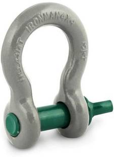 SB Chavan Steel Metallic Deadbolts
