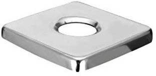 LOGGER L1001020A1 Wall Flange Flange Faucet