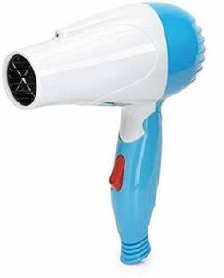 UKRAINEZ Hair Dryer P-3 NV-1290 hair dryers Professional Folding Hair Dryer Hair Dryer