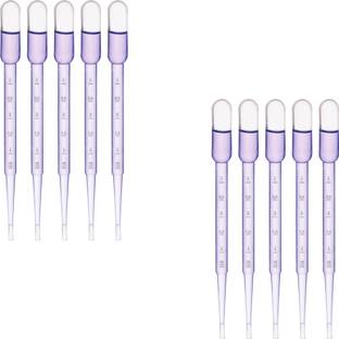 Supertek Pasteur Laboratory Pipette