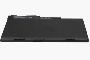 SellZone Laptop Battery For HP EliteBook 740 G1 840 G1 745 G2 845 G2 Zbook 14 HSTNN-IB4R E7U24AA Hstnn-l11c-5 716724-421 HSTNN-DB4R 716723-271 CM03 11.1V 6 Cell Laptop Battery 6 Cell Laptop Battery