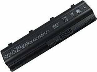 SellZone Replacement Laptop Battery Compatible For 2000 Notebook PC 6 Cell Laptop Battery