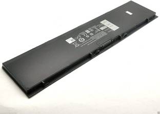 SellZone Replacement Laptop Battery For Latitude E7440 6 Cell Laptop Battery