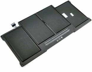 SellZone Replacement Laptop Battery For MacBook Air 13" A1466 6 Cell Laptop Battery