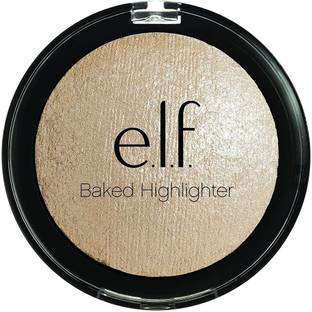 Elf Cosmetics 83704