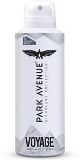 PARK AVENUE PERFUMES SPRAY 001 Perfume  -  150 ml