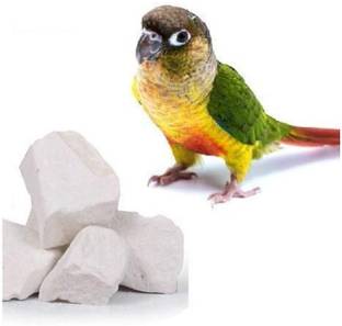 rayyans LIME BLOCKS Pet Health Supplements