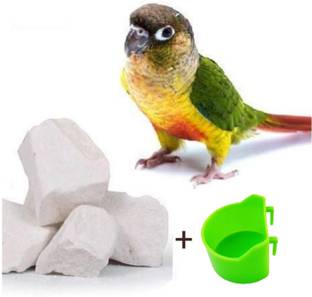 rayyans LIME BLOCKS Pet Health Supplements