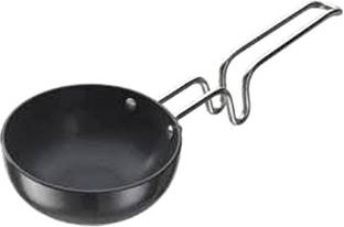 XAMA Tadka Pan 12 cm diameter 0.2 L capacity