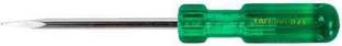 TAPARIA Screwdriver 871 POKER1 Standard Screwdriver