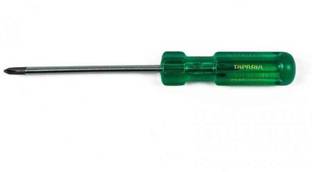 TAPARIA Screwdriver 863 250 bt Standard Screwdriver