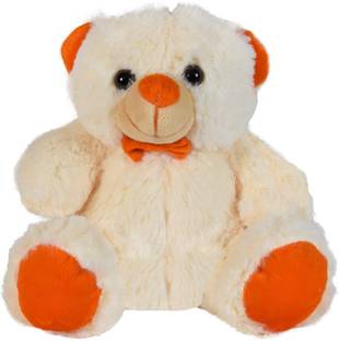 ULTRA Teddy Bear Soft Toy  - 7 inch
