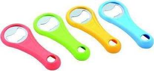 Siaan Beer bottle opener PLASTIC Bottle Opener