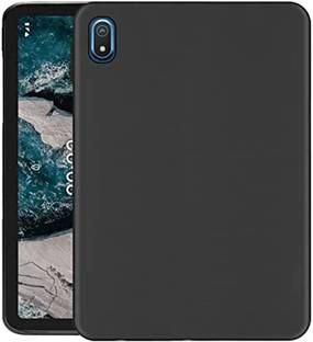 Fastway Back Cover for Nokia Tab T20 10.36 inch Tablet