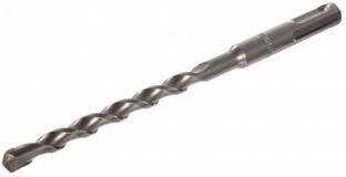 MAKITA d-00290 Standard SDS-PLUS D-00290