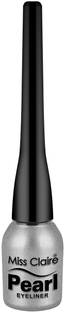 Miss Claire Pearl Eyeliner - 20 5 g