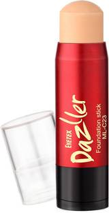 Eyetex Dazller Foundation Stick Foundation
