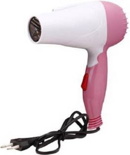 UKRAINEZ Hair Dryer P-36 NV-1290 hair dryers Professional Folding Hair Dryer Hair Dryer