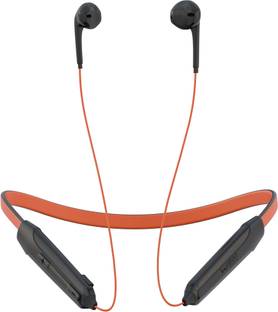 Ubon 3.0 CL-110 in-Ear Earphones with 20 Hours Playtime Bluetooth