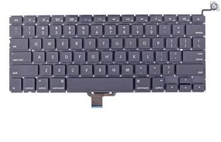 TechSio MacBook Pro 13-inch A1278 2008 2009 2010 2011 2012 2013 2014 2015 Year Internal Laptop-size Laptop Keyboard