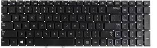 SellZone Laptop Keyboard For NP3530EA-S06 Internal Laptop-size Laptop Keyboard Compatible with Desktop...