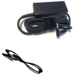 Lapower PH PROBOOK 440 G2 P7Q65PA , PROBOOK 440 G2 V3E85PA 3.33a blue pin 65 W Laptop Charger Adapter ... Output Voltage: 19.5 V Power Consumption: 65 W Overload Protection Power Cord Included 6 months replacement warranty ₹811 ₹1,299 37% off Free delivery