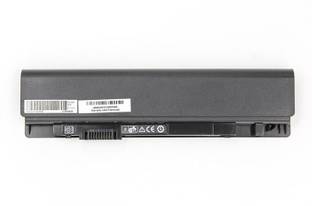 SellZone Laptop Battery For DELL INSPIRON 14Z 1470N 15Z 1569 1570 1570N Series 9RDF4 6DN3N 6 Cell Laptop Battery