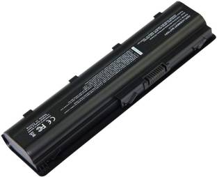 SellZone Laptop Battery For Pavilion g4 HP CQ42 6 Cell Laptop Battery 6 Cell Laptop Battery