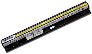 SellZone Laptop Battery for G50-80 6 Cell Laptop Battery 6 Cell Laptop Battery