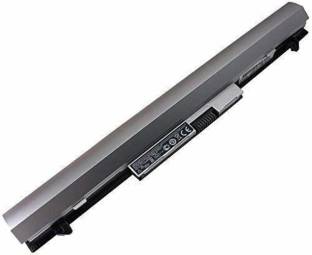 SellZone Replacement Laptop Battery For HP ProBook 440 G3 430 G3 RO04XL RO06 RO06XL Battery 6 Cell Lap... Battery Type: Lithium ion 6 Cells 1 Year ₹1,884 ₹3,999 52% off Free delivery