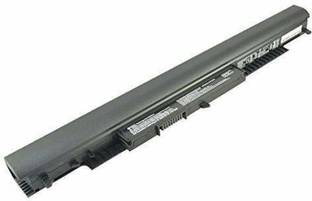 SellZone Laptop Battery For HP 250 G5 6 Cell Laptop Battery 6 Cell Laptop Battery