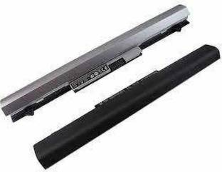 SellZone Replacement Laptop Battery Compatible For RO04 HSTNN-LB7A HSTNN-PB6P HP ProBook 430 G3 440 G3... Battery Type: Lithium ion 6 Cells 1 Year ₹1,999 ₹3,352 40% off Free delivery