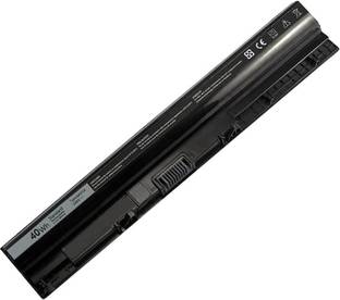 SellZone Replacement Laptop Battery For DELL INSPIRON 15 3567 (P63F, P63F002) 6 Cell Laptop Battery
