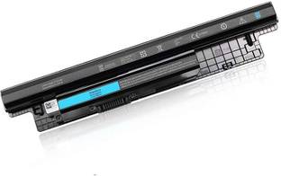 SellZone Laptop Battery For DELL Latitude 3440 6 Cell Laptop Battery 6 Cell Laptop Battery