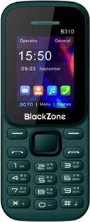 BlackZone B310