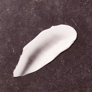 UrbanMooch Hand & Body Lotion for Men, Enriched With Honey & Almond, 24hr Moisturization, Non-Sticky, Deep Haydration, Paraben Free