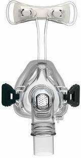 OTICA Nasal Mask BMC iVolve N2 Mask with Headgear for CPAP (S)