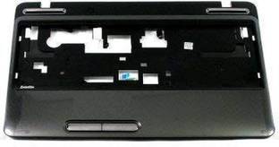 SellZone Touchpad for Toshiba Satellite L655D L655 P/N 3BBL6TA0I00 EABL6005010 Internal Touchpad