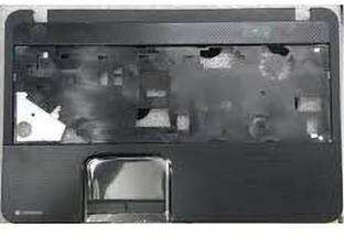 SellZone Touchpad for Toshiba Satellite C850 C855 Internal Touchpad