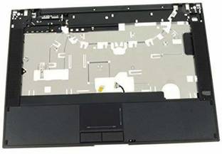 SellZone Touchpad for Dell Latitude E5400 P/N C963C Internal Touchpad