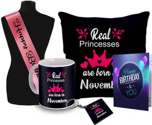 Aviron Cushion, Greeting Card, Keychain, Mug, Sashe Gift Set