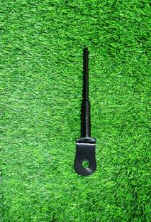 MACH7 SMALL ANTENNA FOR ALL BIKES UNIVERSAL MADE IN INDIA SMALL ANTENNA FOR ALL BIKES UNIVERSAL MADE IN INDIA Satellite Vehicle Antenna