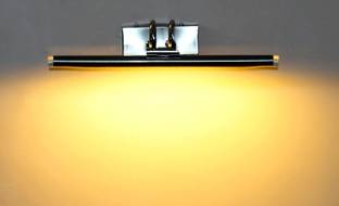 KINIS Picture Light Wall Lamp With Bulb